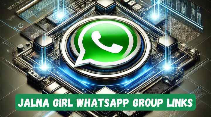 Jalna Girl Whatsapp Group Links
