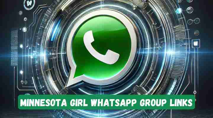 Minnesota Girl Whatsapp Group Links